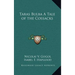 Taras Bulba A Tale of the Cossacks
