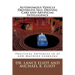 Autonomous Vehicle Driverless Self-Driving Cars and Artificial Intelligence: Practical Advances in AI and Machine Learning