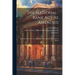 The National-bank Act As Amended: The Federal Reserve Act, And Other Laws Relating To National Banks