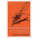 Preaching as Poetry: Beauty, Goodness, and Truth in Every Sermon