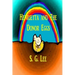 Henrietta and the Donor Eggs