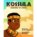Kossula: Memories of Africa