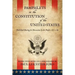 Pamphlets on the Constitution of the United States