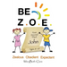 Be Z.O.E. 1-3 John Ages 8-10