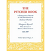 The Pitcher Book: A Genealogical History of the Descendants of Andrew Pitcher and Margaret Russell Who Settled in Milton, Massachusetts, 1634-2007