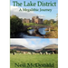 Lake District, A Megalithic Journey