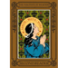 The Magnificat Readers: Second Reader