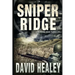 Sniper Ridge