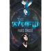 The Sky Drifter