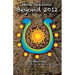 Nine Seasons: Beyond 2012: A Manual of Ancient Aztec & Maya Wisdom