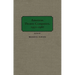 American Theatre Companies, 1931-1986