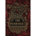 The Mourners: The Deadly Elite