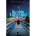 Sophie the Magnificent and the Moon City