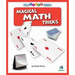 Magical Math Tricks