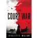 The Court War