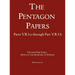 United States - Vietnam Relations 1945 - 1967 (The Pentagon Papers) (Volume 7)