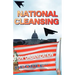 National Cleansing