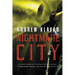 Nightmare City