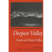 Deepest Valley: Guide to Owens Valley