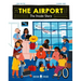 The Airport: The Inside Story