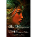 Air whisperers of Nkandla: Steam punk in Africa