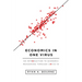 Economics in One Virus