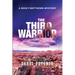 The Third Warrior