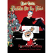 Dear Santa, Thanks for the Piano