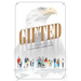 Gifted