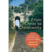 From Christ to Christianity: How the Jesus Movement Became the Church in Less Than a Century