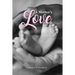 A Mother's Love