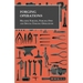 Forging Operations - Machine Forging, Forging Dies and Special Forging Operations