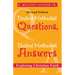 United Methodist Questions, United Methodist Answers, Revised Edition: Exploring Christian Faith