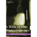 A Book of the Beginnings, Vol.2