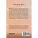 Within the Stars: My life as a Regina