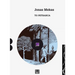 Jonas Mekas: To Petrarca: A Diary