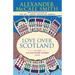 Love Over Scotland: 44 Scotland Street Series (3)