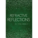 Refractive Reflections