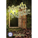 North Mystic