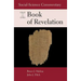 Social-Science Commentary on the Book of Revelation