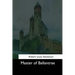 Master of Ballantrae
