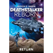 Deathstalker Return