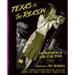 Texas Is the Reason: The Mavericks of Lone Star Punk