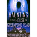 The Haunting of the House on Greenpond Road