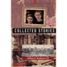 Collected Stories