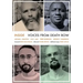Inside: Voices from Death Row