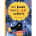 The Book That Kibo Wrote