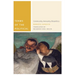 Terms of the Political: Community, Immunity, Biopolitics