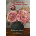 The Best Chronicles of Rubem Alves