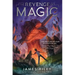 The Revenge of Magic